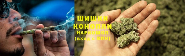 а пвп мука Абаза