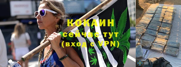 а пвп мука Абаза